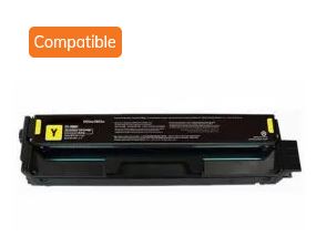CTL-1100XY C